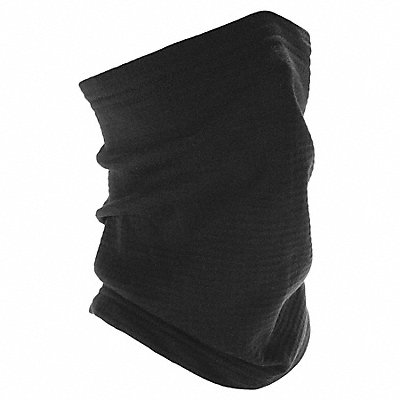 Example of GoVets Flame Resistant and Arc Flash Neck Gaiters category