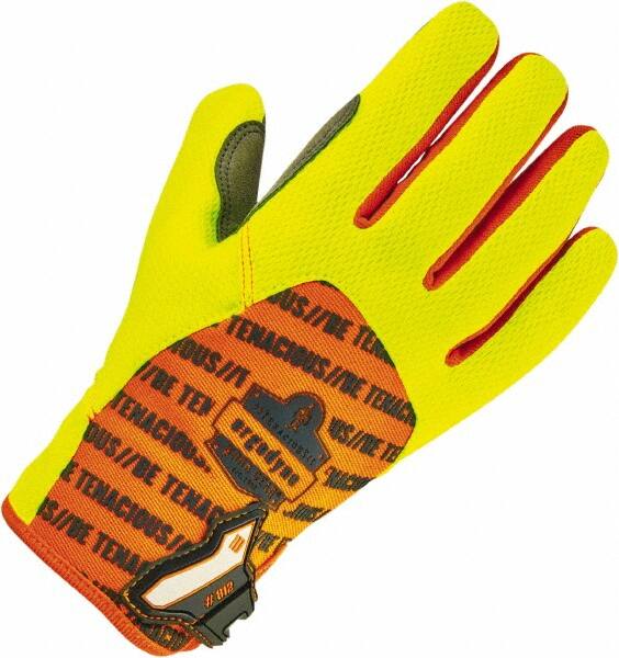 Gloves: Size S MPN:17272