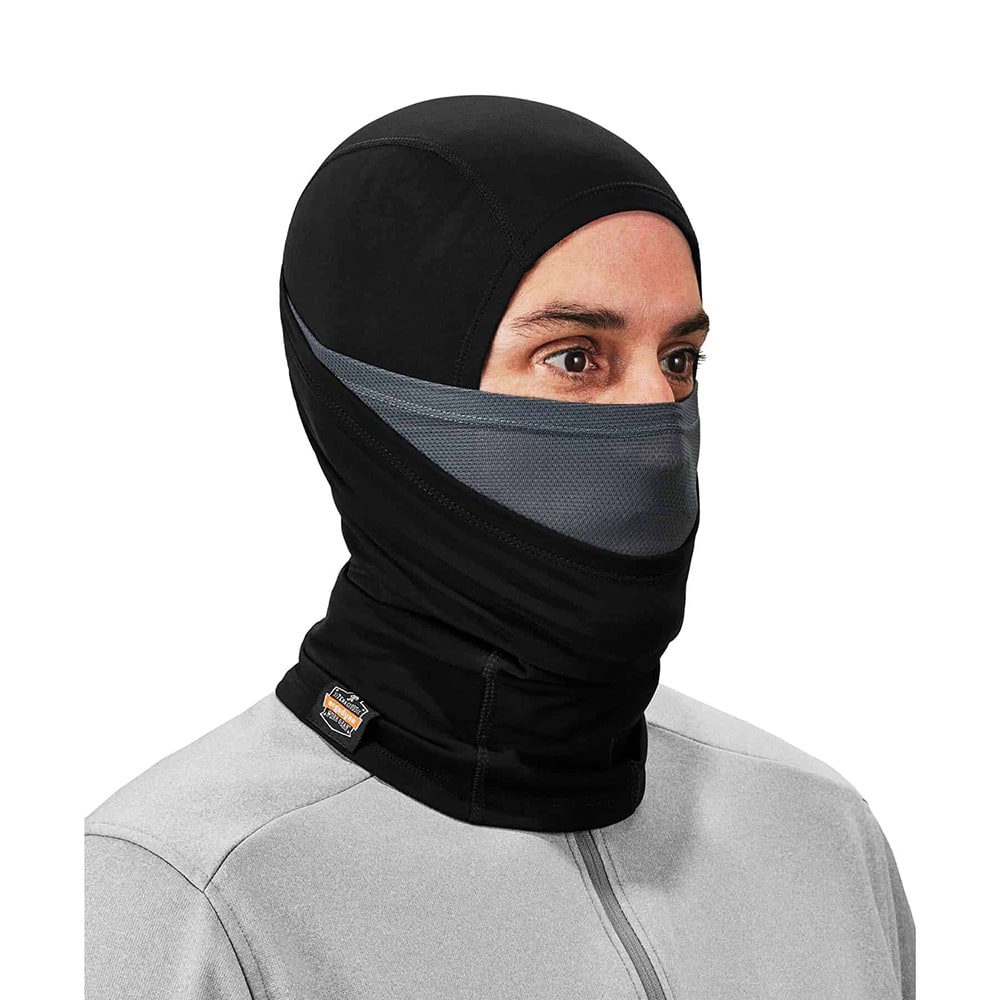 Balaclavas MPN:16844