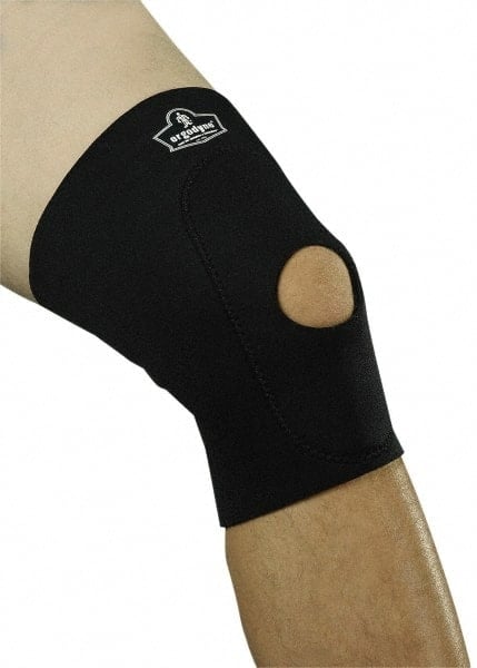 Size XL Neoprene Knee Support MPN:16535