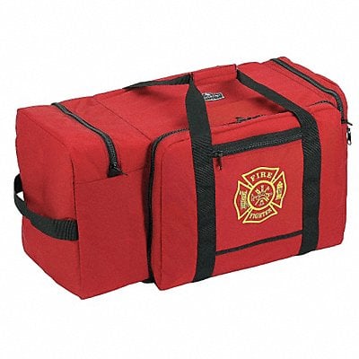 Personal Gear Bag MPN:GB5005