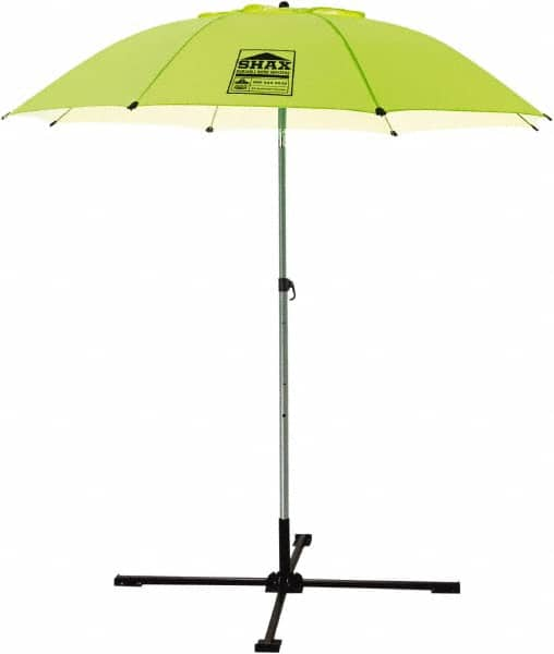 Umbrellas, Type: Umbrella , Color: Lime  MPN:12967