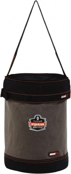 Tool Bucket: 1 Pocket MPN:14830