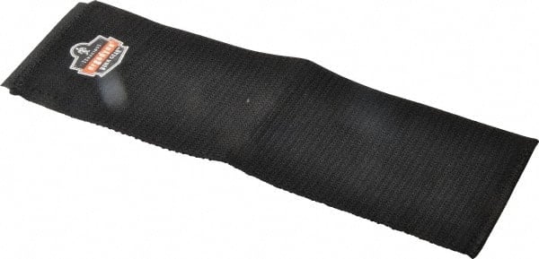 One Size Fits All Elastic Left or Right Wrist Strap MPN:72102