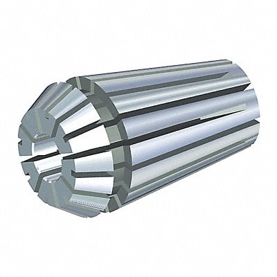 40ER0125 COLLET MPN:40ER0125