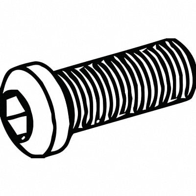 Screw Clamping MPN:MS2002