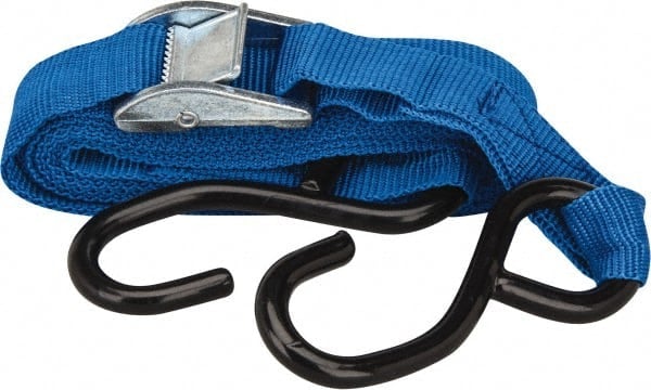 Strap Sling: 1