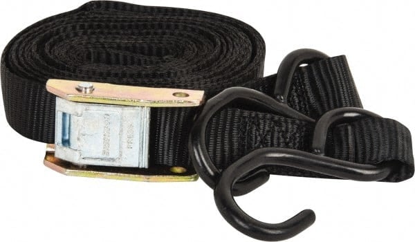 Strap Sling: 1