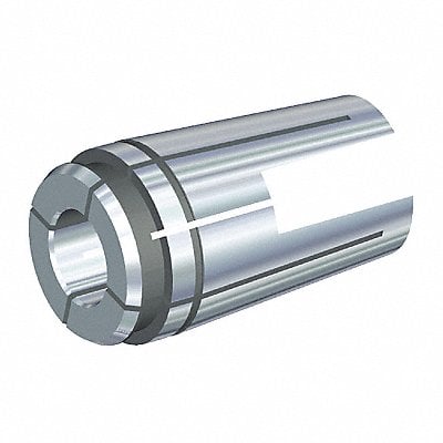 Tapping Adapter 1/4 NPT MPN:100TGST025P
