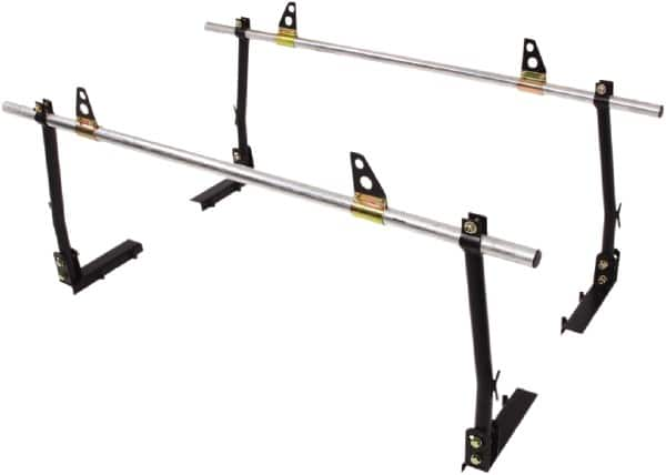 Steel Truck Rack MPN:07706