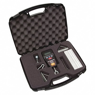 Magnetic Pull Test Kit Digital Scale Kit MPN:201512425G2