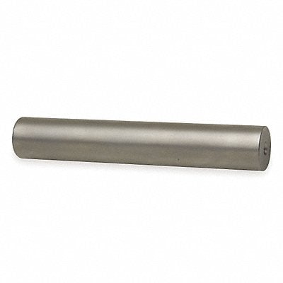 Magnet Tube Rare Earth L 8 In Dia 1 In MPN:126725P