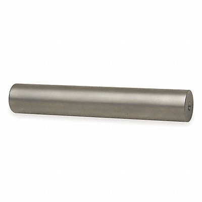 Magnet Tube Rare Earth L 18 In Dia 1 In MPN:130920P