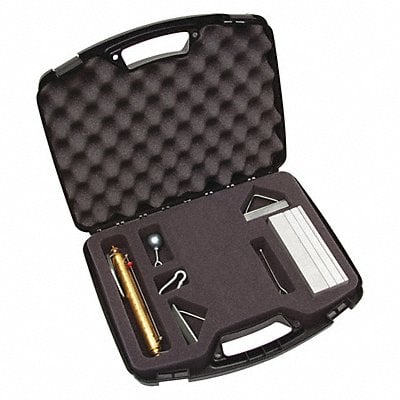 Magnetic Pull Test Kit Manual Scale Kit MPN:107121E