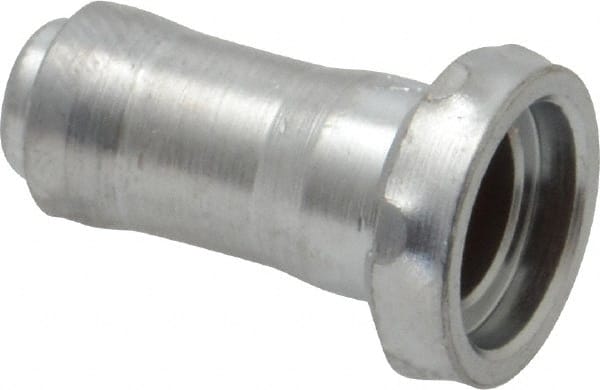 Plasma Cutter XT Tip MPN:20861