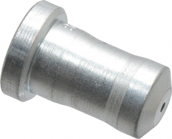 Plasma Cutter Nozzle MPN:33418