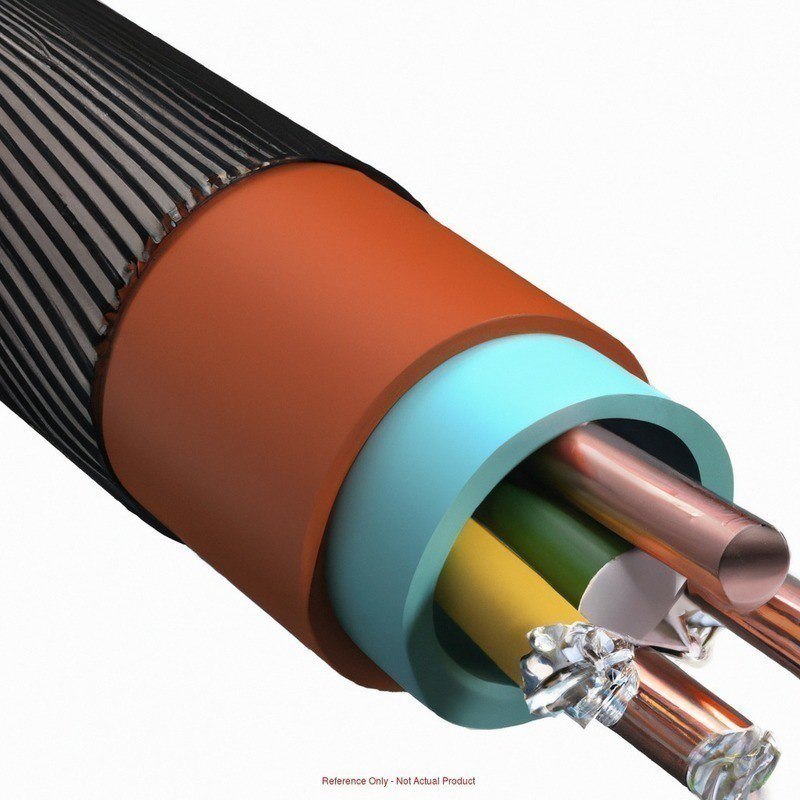 Hardfacing Metal-Cored Wire 0.045 in dia MPN:11423100