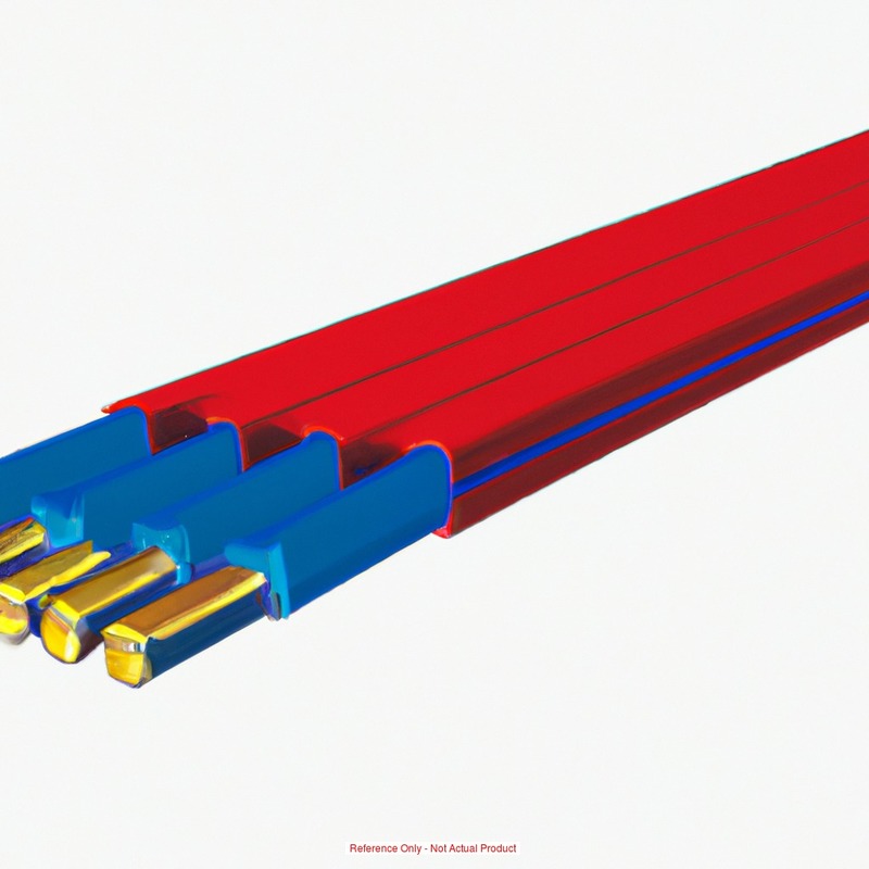 Stick Electrode MPN:N3161324C