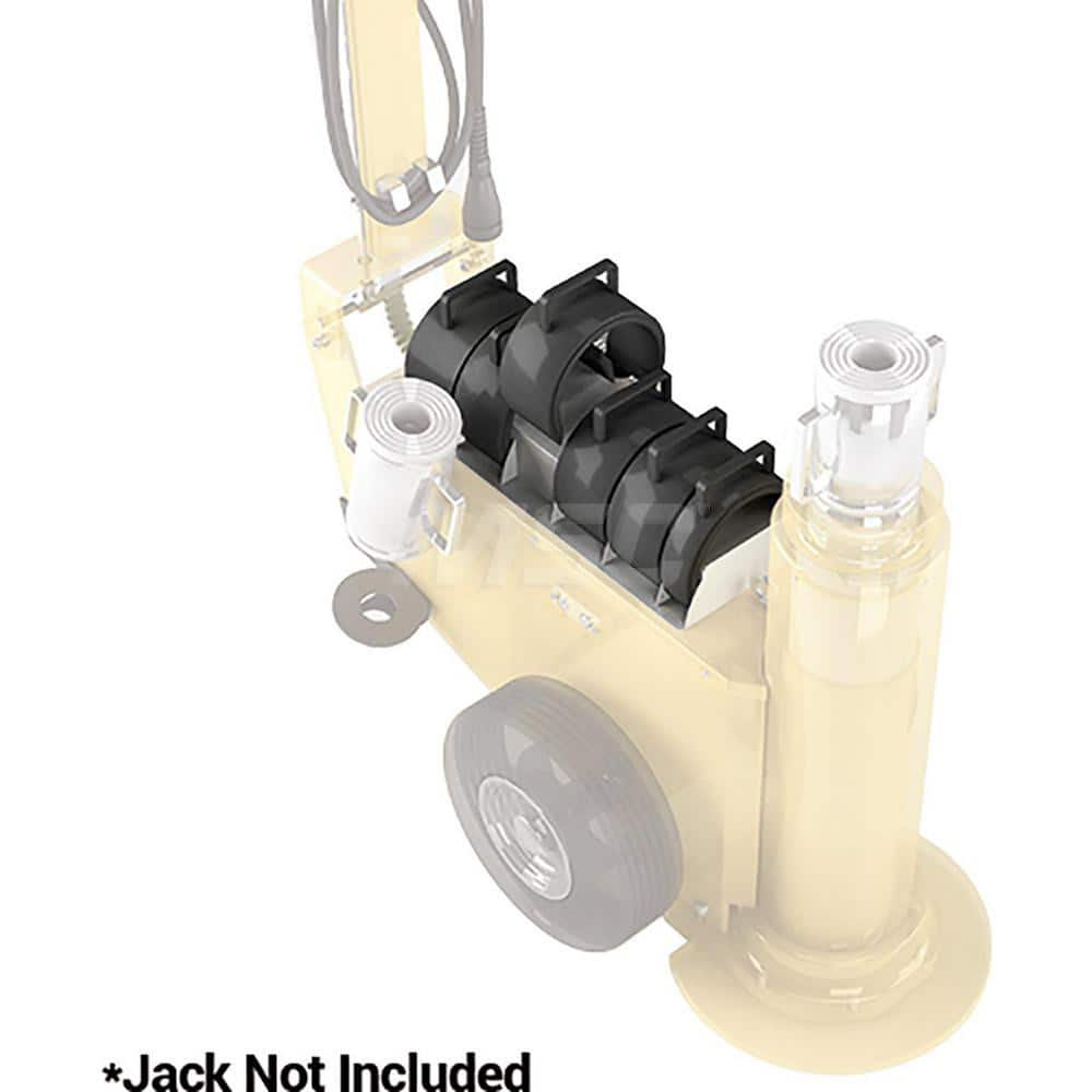 Jack Lever Bars & Jack Accessories MPN:91021