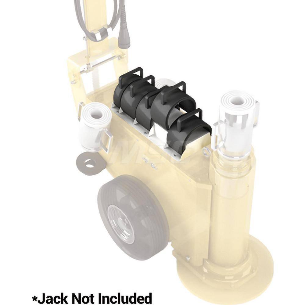 Jack Lever Bars & Jack Accessories MPN:91036