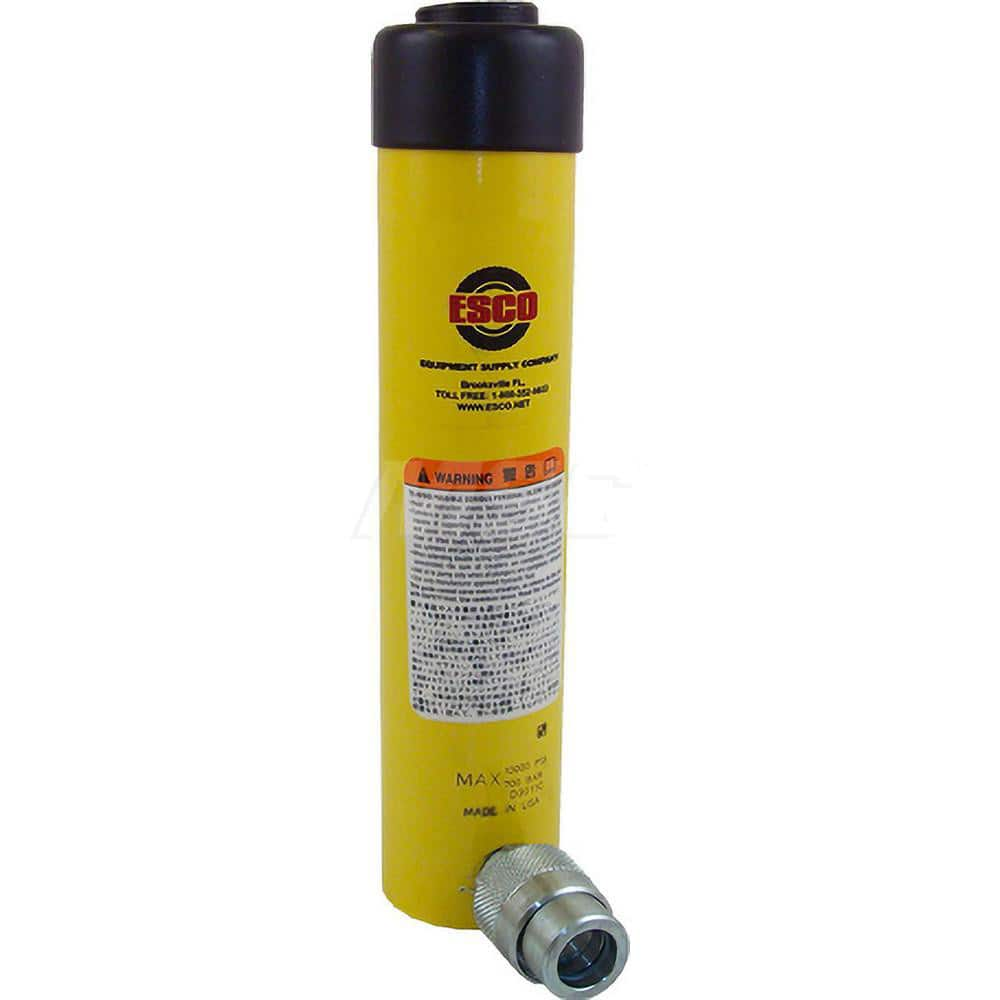 Manual Bottle, Screw, Ratchet & Hydraulic Jacks MPN:10303