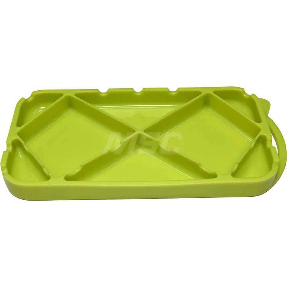 Pots, Pans & Trays MPN:80102