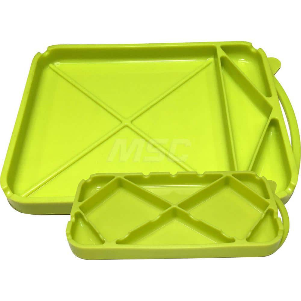 Pots, Pans & Trays MPN:80106