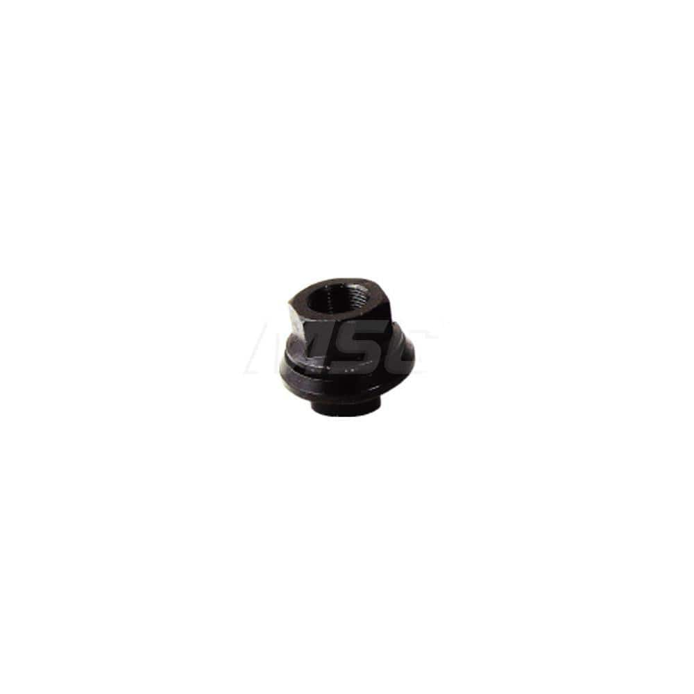 Rim Nut: Use with Steel Steer Only MPN:40129