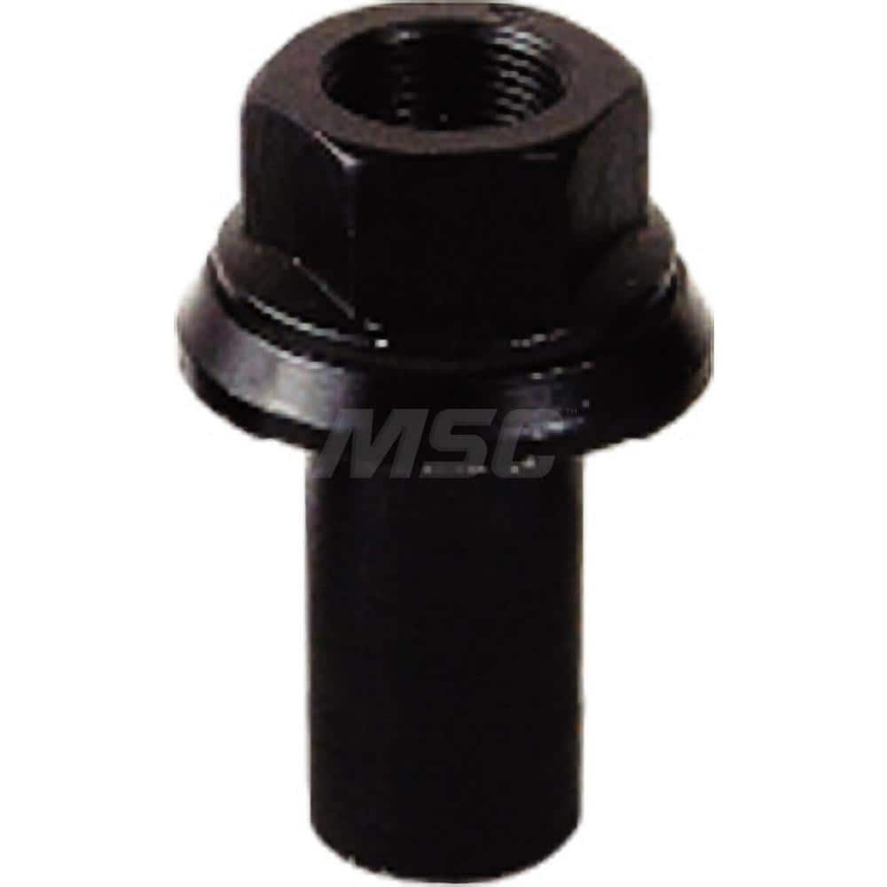 Rim Nut: Use with Stud Piloted Wheels MPN:40132