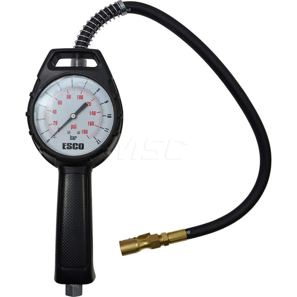 Tire Inflators MPN:10960