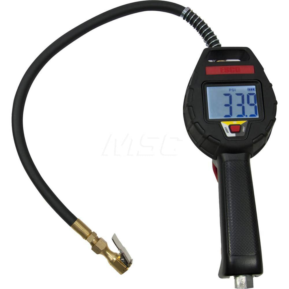 Tire Inflators MPN:10961