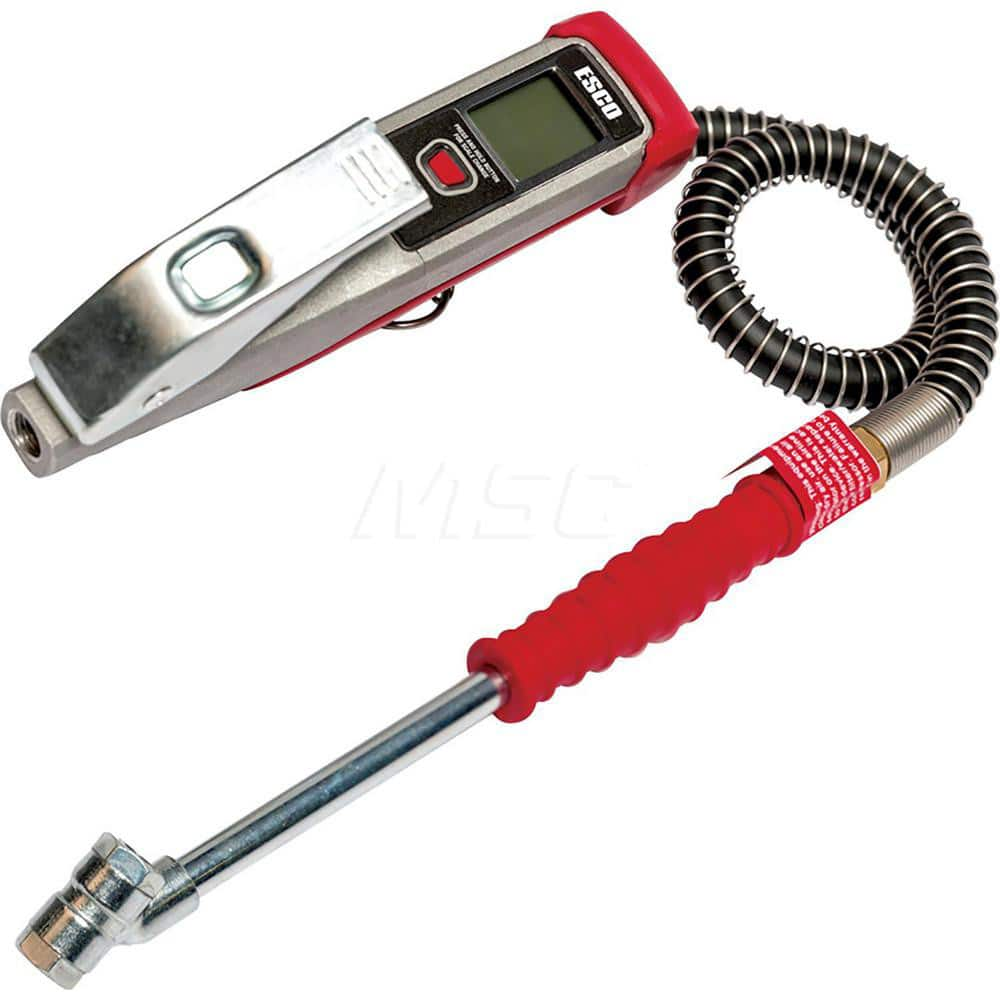 Tire Inflators MPN:10962