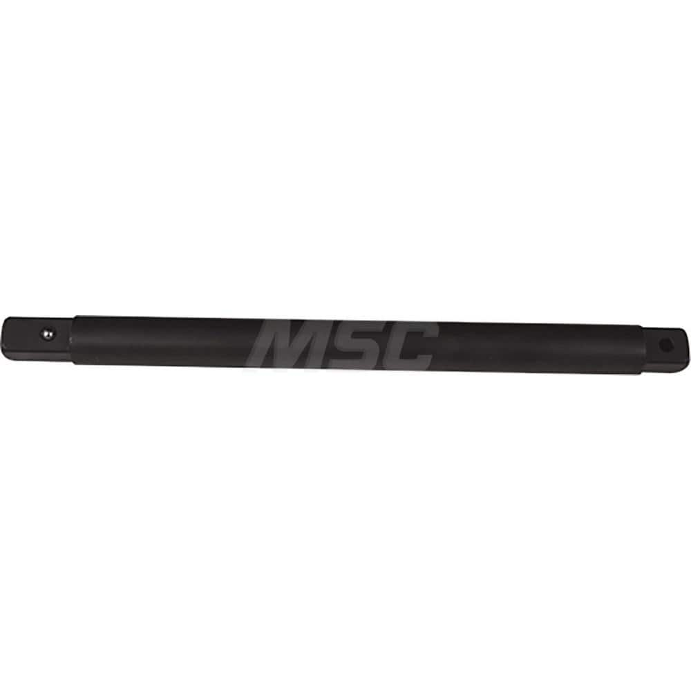 Torque Wrench Accessories MPN:10010-EXT