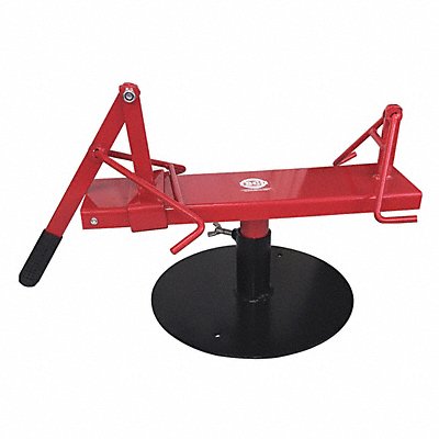 Tire Spreader MPN:90455