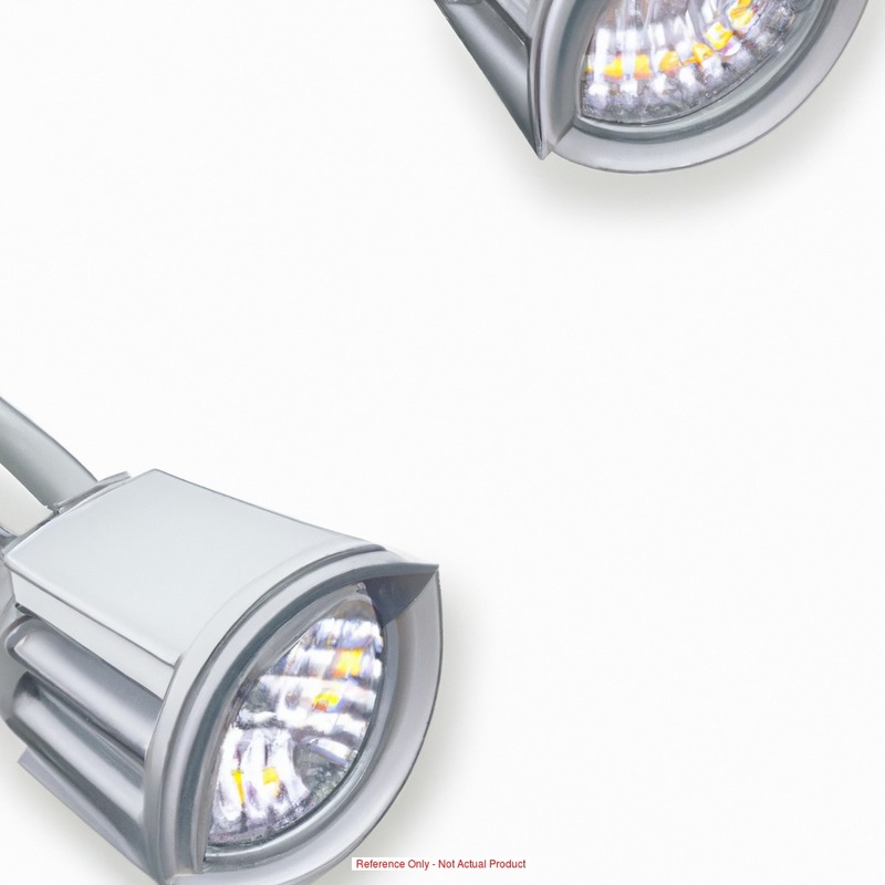 LED Lamp 17W 4000K 2200 lm MPN:L48T8/840/17G-ID-DE