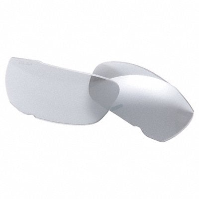 Replacement Lens Clear Scratch-Resistant MPN:740-0185