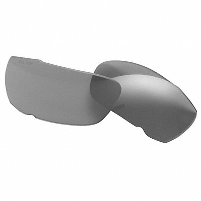 ReplacementLens SmokeGray Scratch-Resist MPN:740-0320