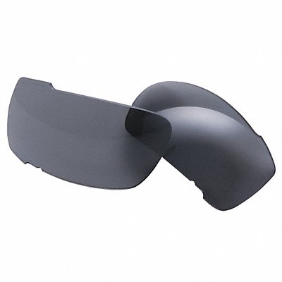 Replacement Lens SmokeGray ScratchResist MPN:740-0415