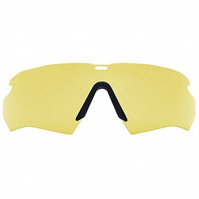 Replacement Lens Hi-Def Yellow Anti-Fog MPN:740-0423