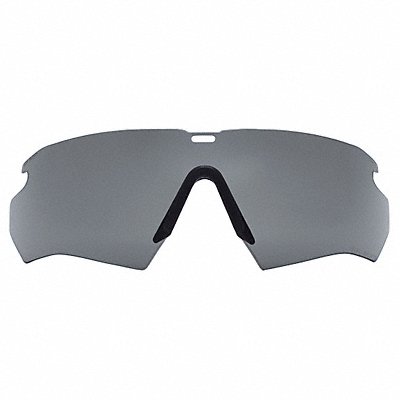 Replacement Lens Smoke Gray Anti-Fog MPN:740-0424