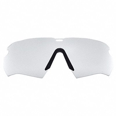 Replacement Lens Clear Anti-Fog MPN:740-0425