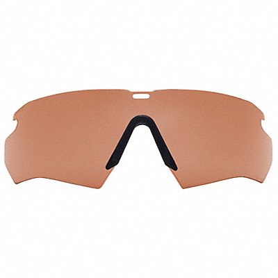 Replacement Lens Hi-Def Copper Anti-Fog MPN:740-0426