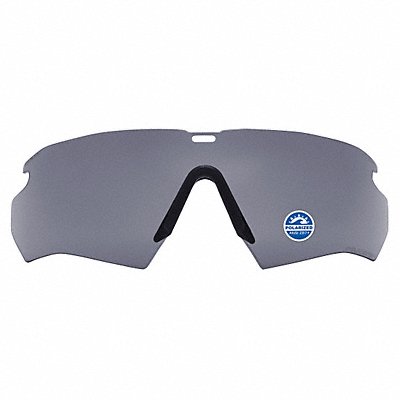 Replacement Lens Polarized ScratchResist MPN:740-0455