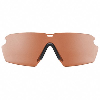 Replacement Lens Copper ScratchResistant MPN:740-0478