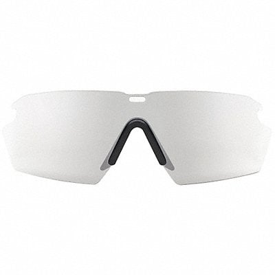 Replacement Lens Clear Scratch-Resistant MPN:740-0479