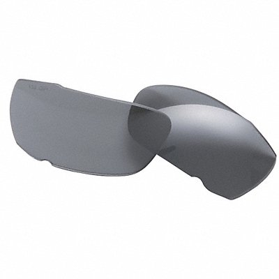 ReplacementLens MirrorGray ScratchResist MPN:740-0505