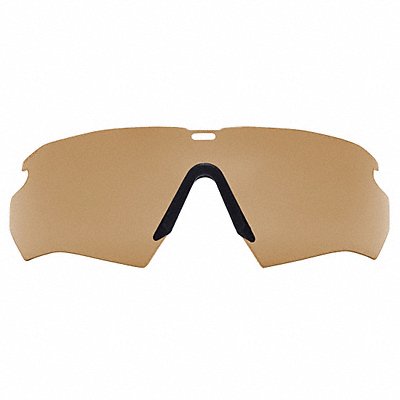 Replacement Lens Hi-Def Bronze Anti-Fog MPN:740-0509