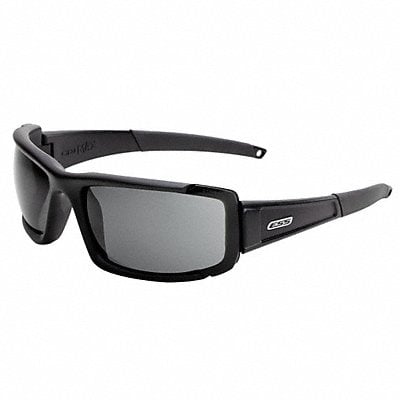 Ballistic Safety Glasses Assorted MPN:740-0297