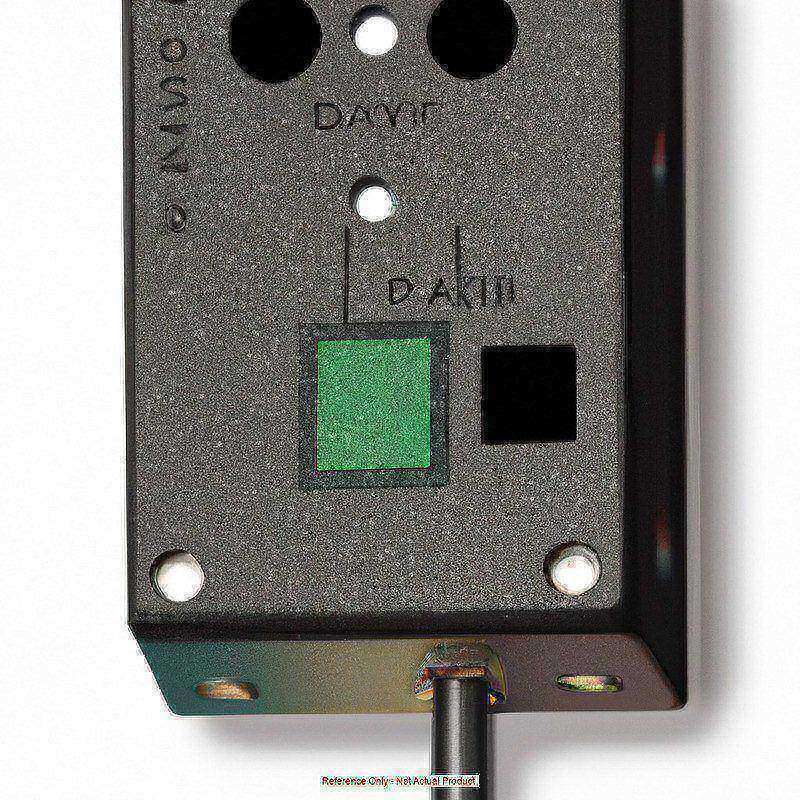 Piezoelectric Switch SS 1-1/4 x4-1/2 MPN:PEB-1S