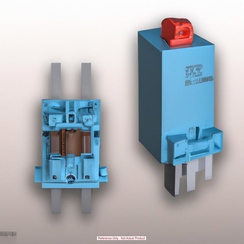 Single Gang Piezoelectric Switch SS MPN:PEB-2SBLANK